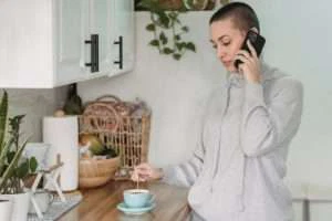 NYC DC Limo Services - 7 Magnificent Advantages 2 nyc dc