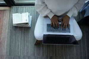 Corona Limo - 7 Fantastic Tips 2 corona limo