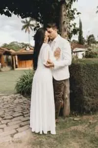 6 Splendid Tips For Booking A Luxury Limo NYC Service 2 luxury limo nyc