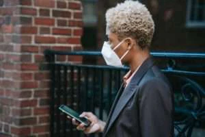 7 Fantastic Reasons For Hiring JetBlack For Your JFK Limo Transfer 2 jfk limo transfer