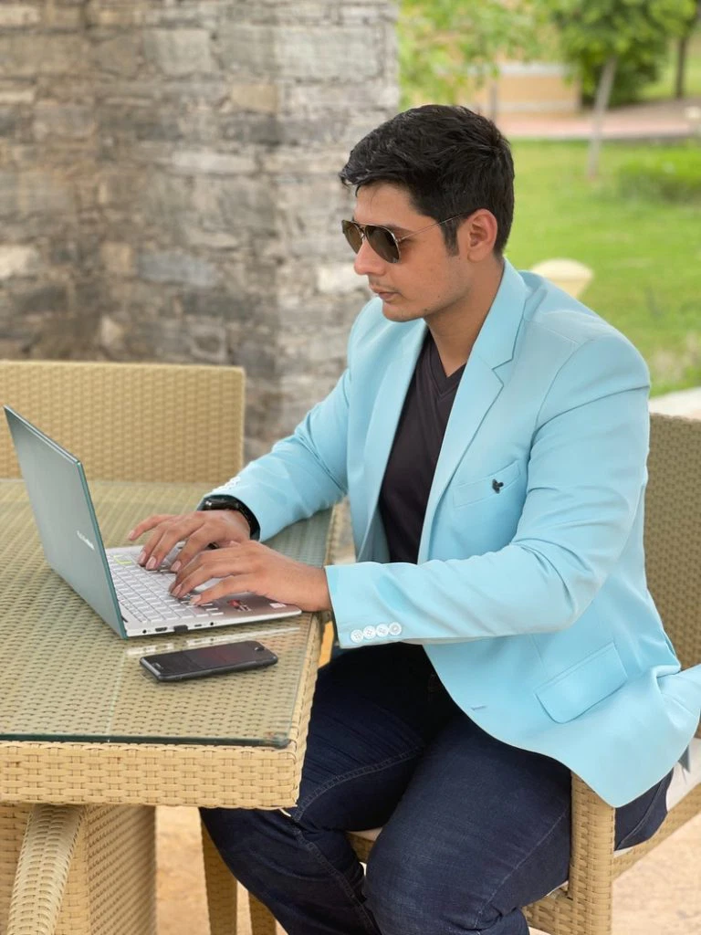 Airport Pickup Newark Services - 9 Mind-Blowing Benefits 2 airport pickup newark