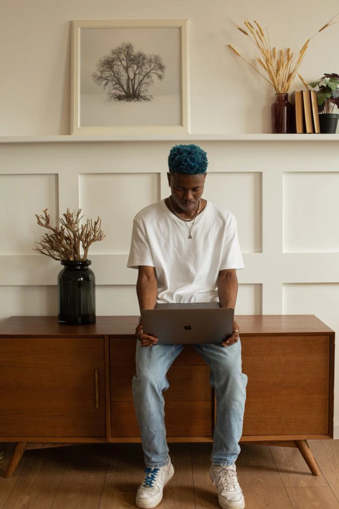 car service to lga airport