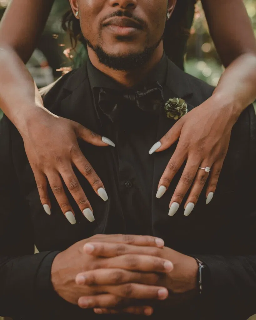 best deals on limo rentals