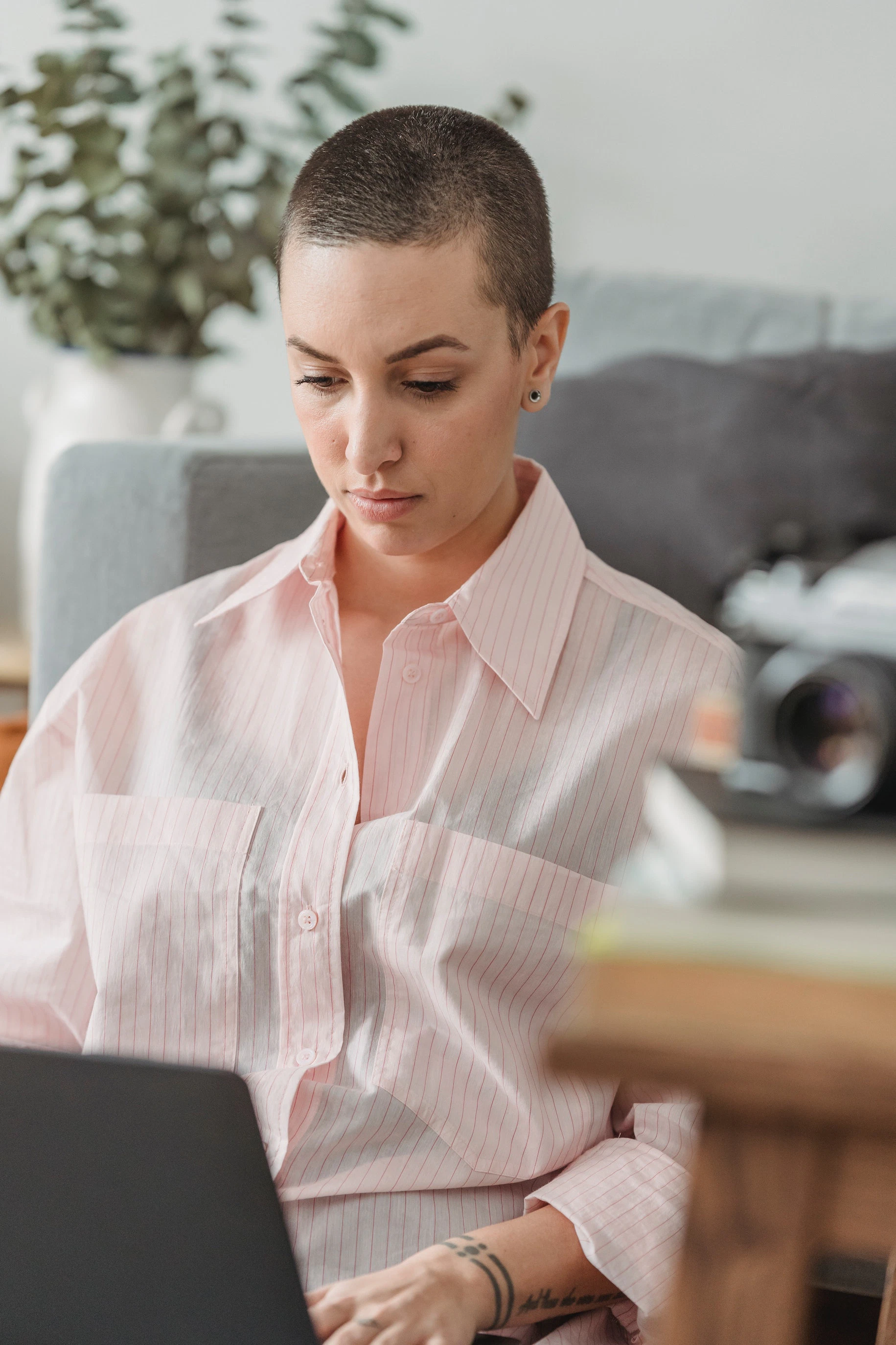 Corporate Limo Services - 7 Incredible Advantages For Fantastic Nights 2 corporate limo service