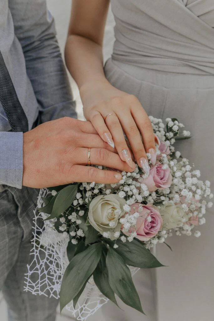 First Class Car Service NYC - 8 Spectacular Reasons You Don't Want To Miss Out 2 first class car service nyc