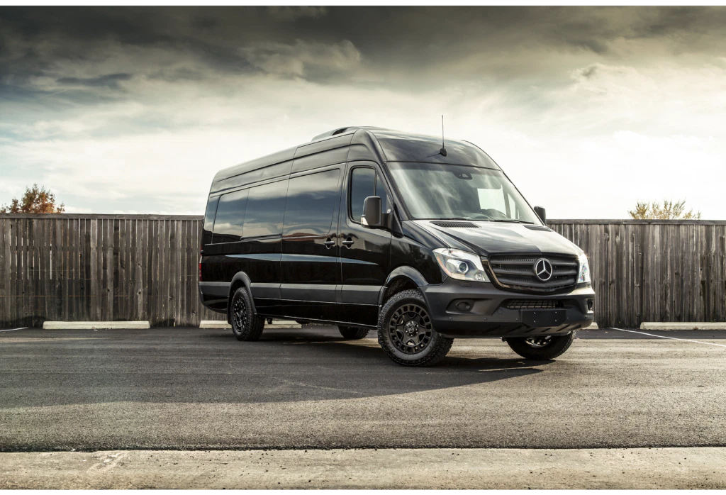 Elevating Your Travel Experience: Unveiling the Excellence of Car Service in New York's 10021 Area 2 car service New York 10021