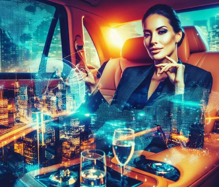 Are there any additional fees or surcharges for Logan International Airport (BOS) - Boston