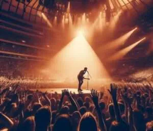 Q. How can I book an airport transfer to JFK?