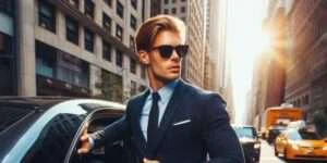 Q. How frequently do JFK LGA shuttles run?