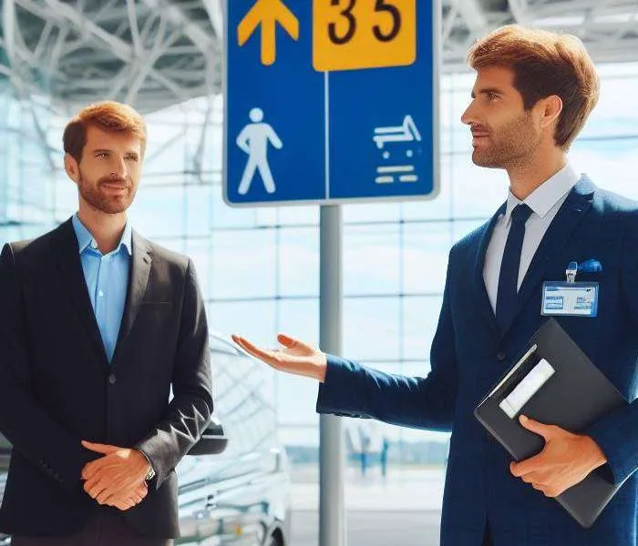 Q. What is the fastest way to get to JFK airport from Brooklyn?