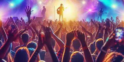 Q. What is the distance between JFK and LaGuardia airports?