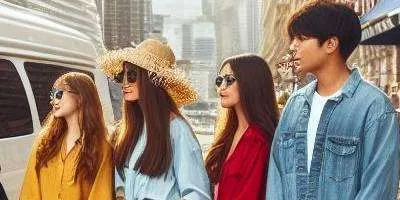 Q. How can I book a taxi in Madison