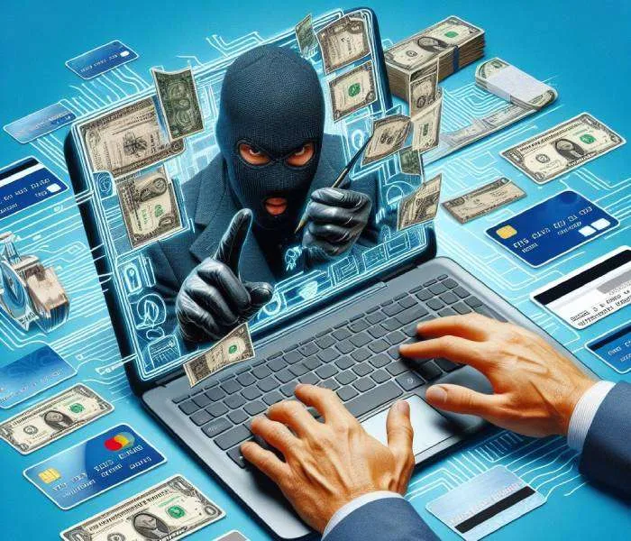 Q. What services does your car service in the 10025 area provide?