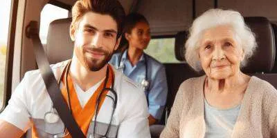 Q. How do I redeem printable coupons in NYC?