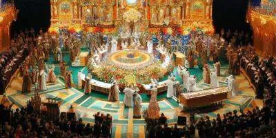 Q. What is the cost of a bus ticket to JFK Airport?