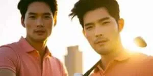 Q. Are there any direct bus routes from Newark to Manhattan?