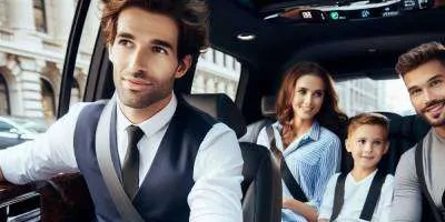 Q. How can I estimate the taxi fare in New York?