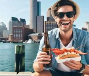 Q. What is keyword transfert manhattan jfk?