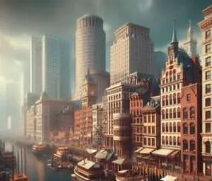 Q. What transportation options are available for traveling from NYC to Westchester Airport?