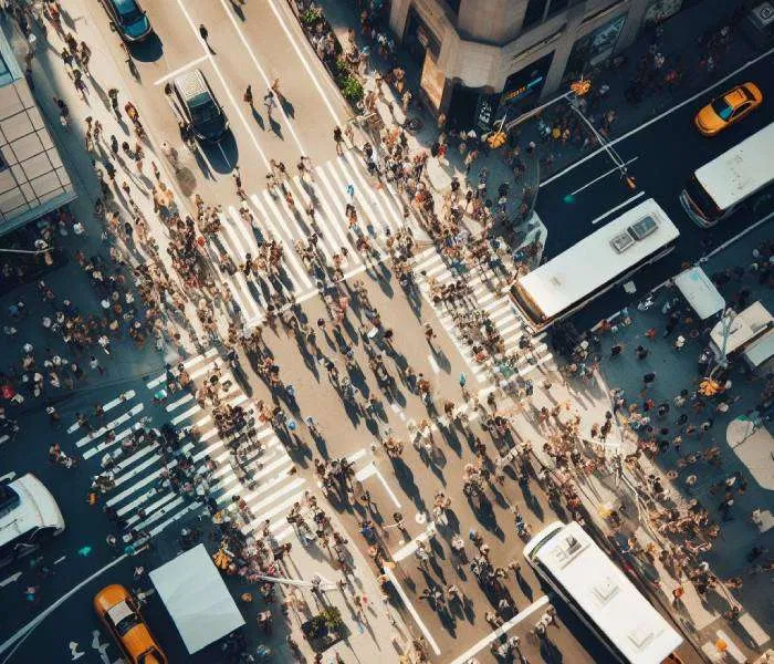 Q. What is the meaning of pdx to nrt delta?