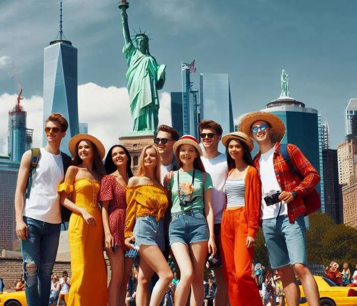 Q. What airlines operate flights from IAD to Zurich?