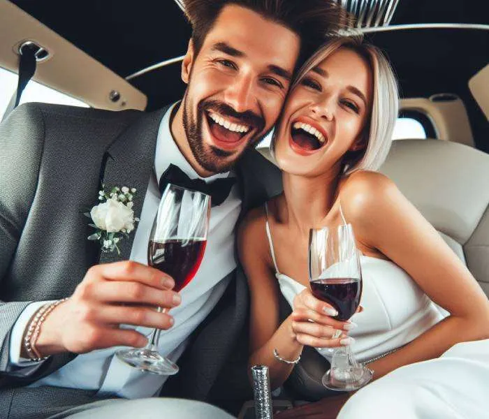 Q. How can I file a NYC TLC complaint?