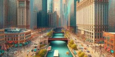 Q. How long does it take to travel from New York to Washington DC?