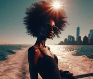 Q. What services does 777 Taxi NYC provide?