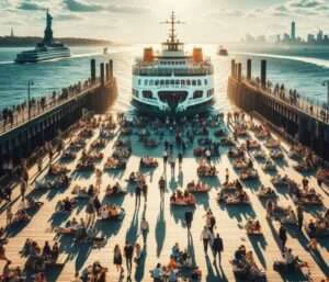 Q. What services does www.limosine.com provide?