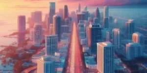 Q. How do I travel from LGA to Manhattan?