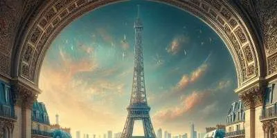 Q. What is the best way to travel from Houston (IAH) to Dubai (DXB) with Emirates?