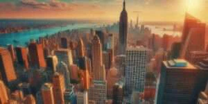 Q. Is there public transportation available from White Plains to EWR?