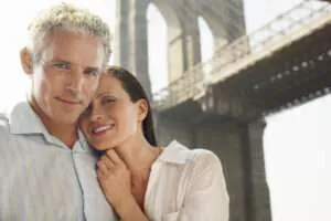 Q. How can I get transportation from JFK Airport to my hotel?