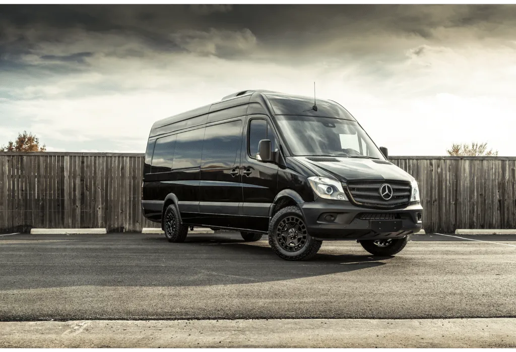 Q. How can I book a cab with New Storm Cab Service?