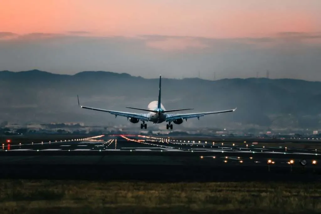 Partners Blogs | Articles | News | Tips & Tricks | Video | FAQ | Information | Infograph. 1