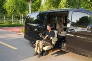 Q. Are there any direct flights from New York to Washington?