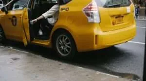 Q. What does the keyword iad to mht stand for?