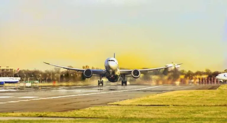 jfk limousine rental