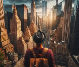 Q. Are there any alternative transportation options from Midtown to JFK Airport?