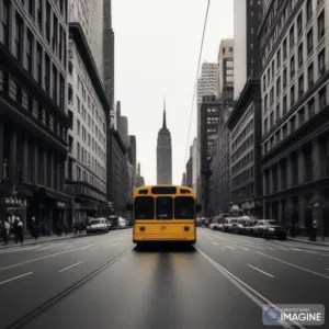 Q. How do I get from Newark Airport to New York City?