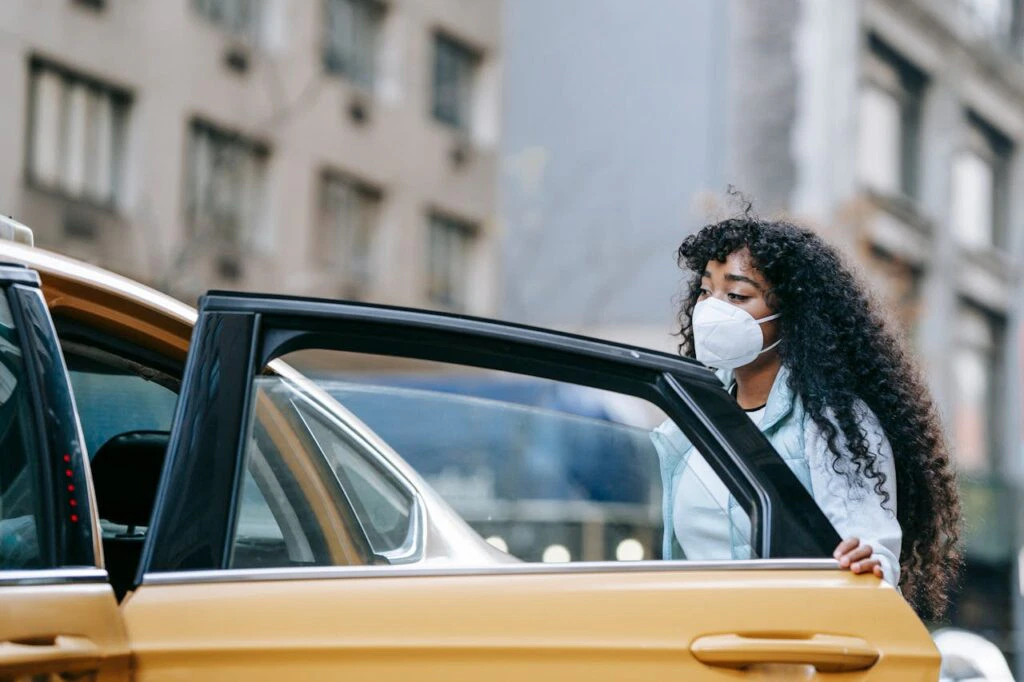 Car Service Long Island NY: 5 Best Luxury Rides for Ultimate Comfort 2 Car Service Long island NY