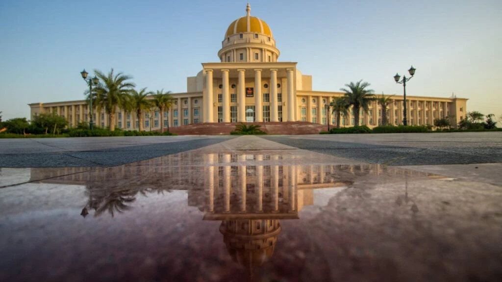 limo companies Westchester NY