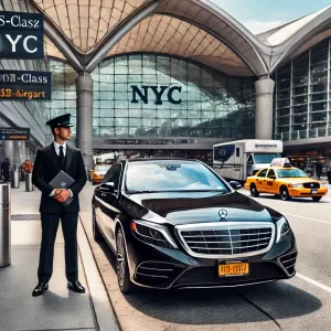 Q. How much does public transportation from JFK to Manhattan cost?