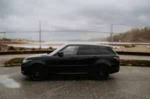 Q. What types of limos are available for rent in Spokane?