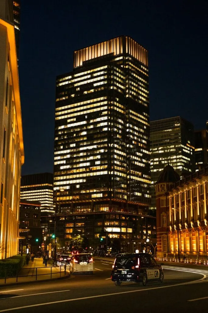 Limo to LaGuardia: 7 Top Reasons It’s the Best Luxury Ride 3 limo to laguardia