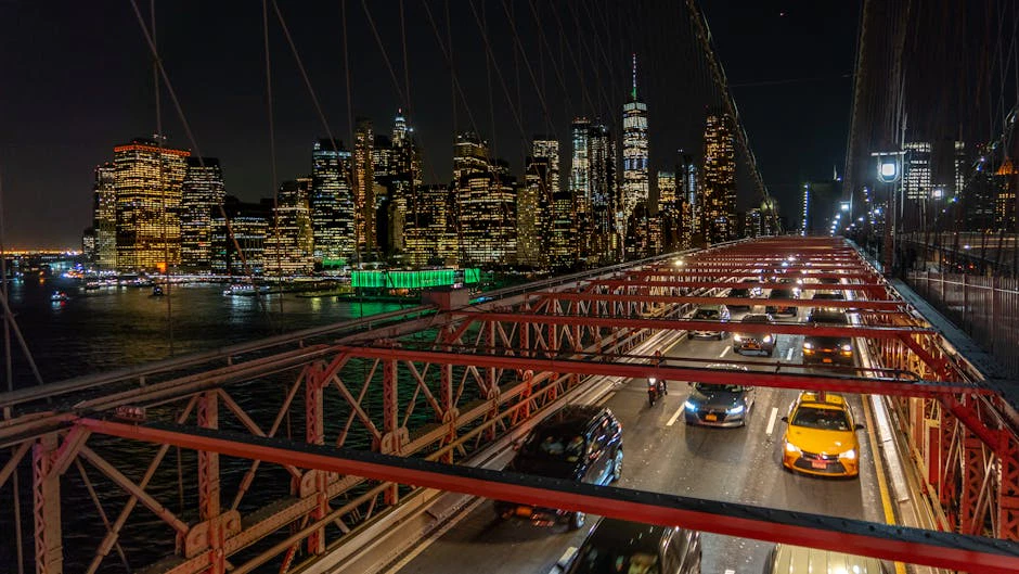 Discover the exclusive car service advantages: Elevate Your Travel Experience 2 exclusive car service advantages