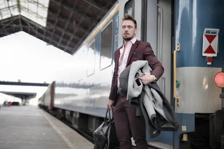 Q. How can the black link service benefit my business?