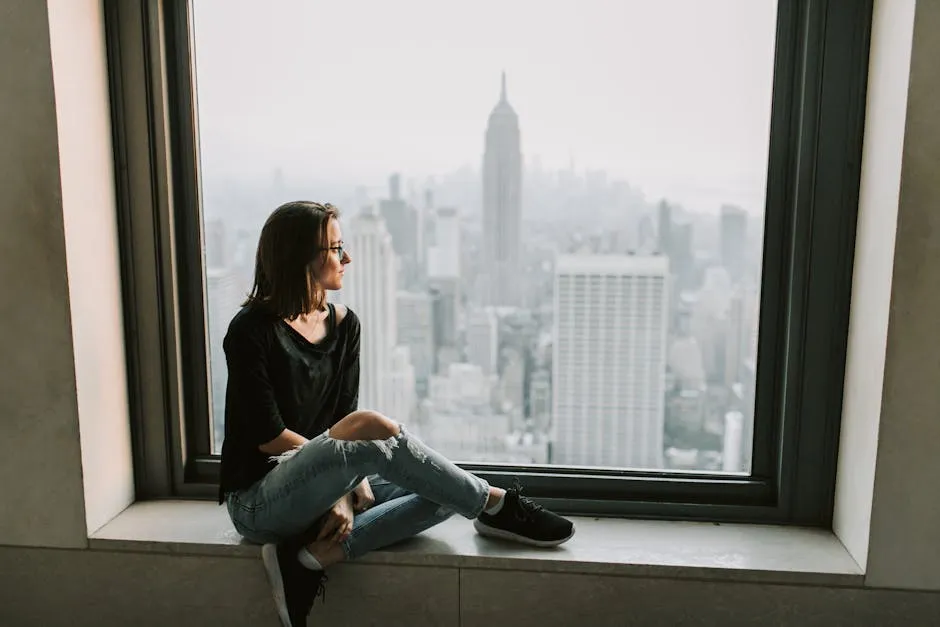 Q. How much does it cost to rent a car at Budget Car Rental YYZ?