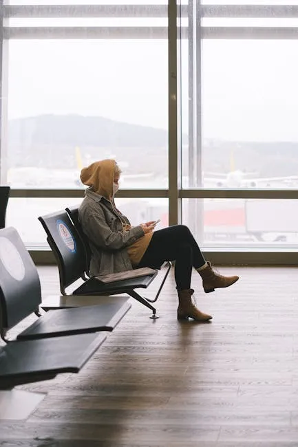 go airport shuttle reviews NYC