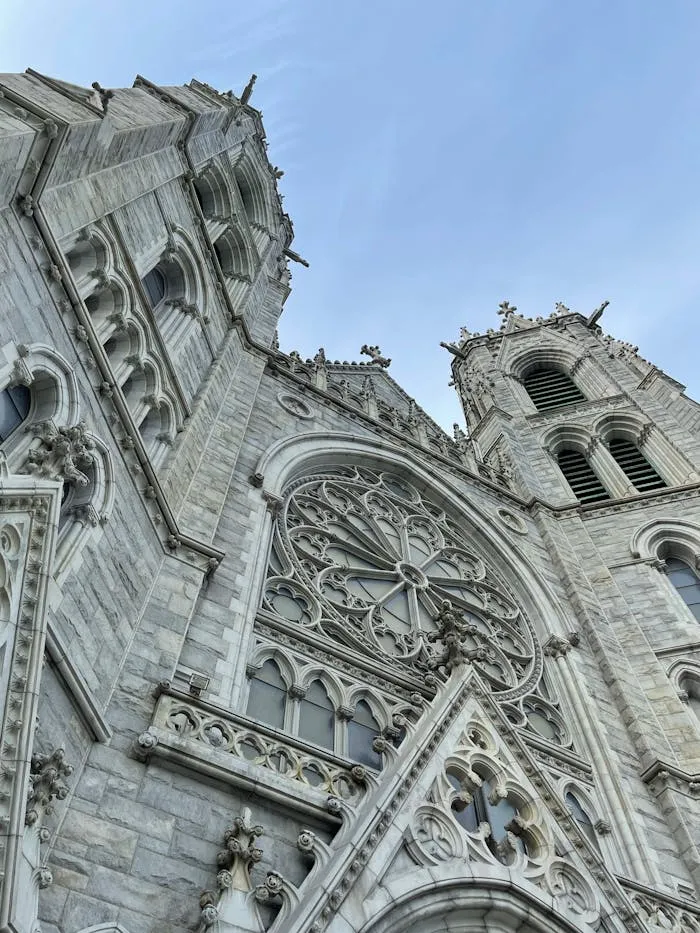 Places & Attractions Blogs | Articles | News | Tips & Tricks | Video | FAQ | Information | Infograph. 1